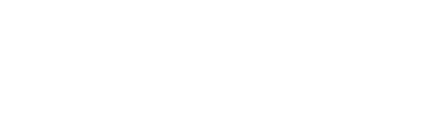 PESI UK Logo PESI UK Logo