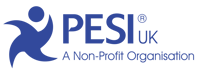 PESI-UK-Logo-ReflexBlue