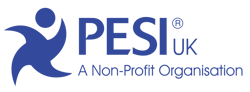 PESI-UK-Logo-ReflexBlue