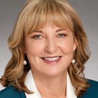 Dr Laurel Parnell Dr Laurel Parnell