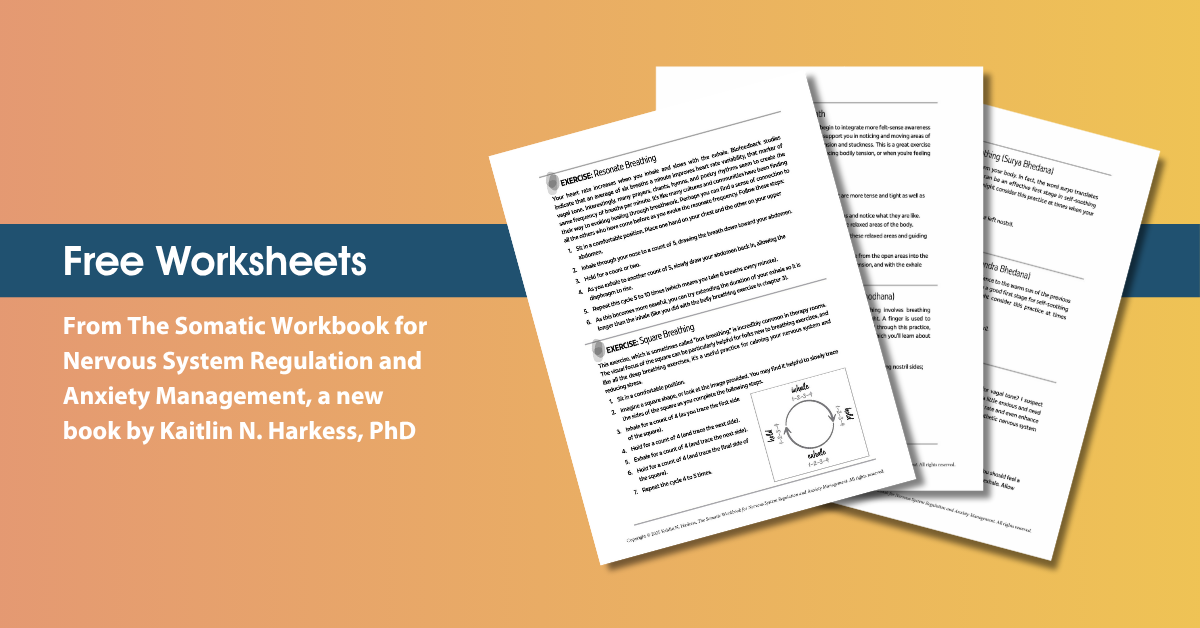 PUB089025_free_worksheets