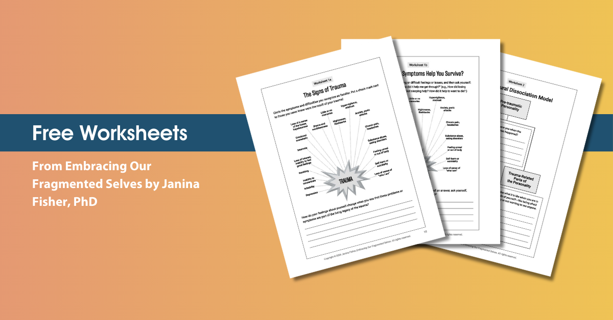 PUB180340_free_worksheets