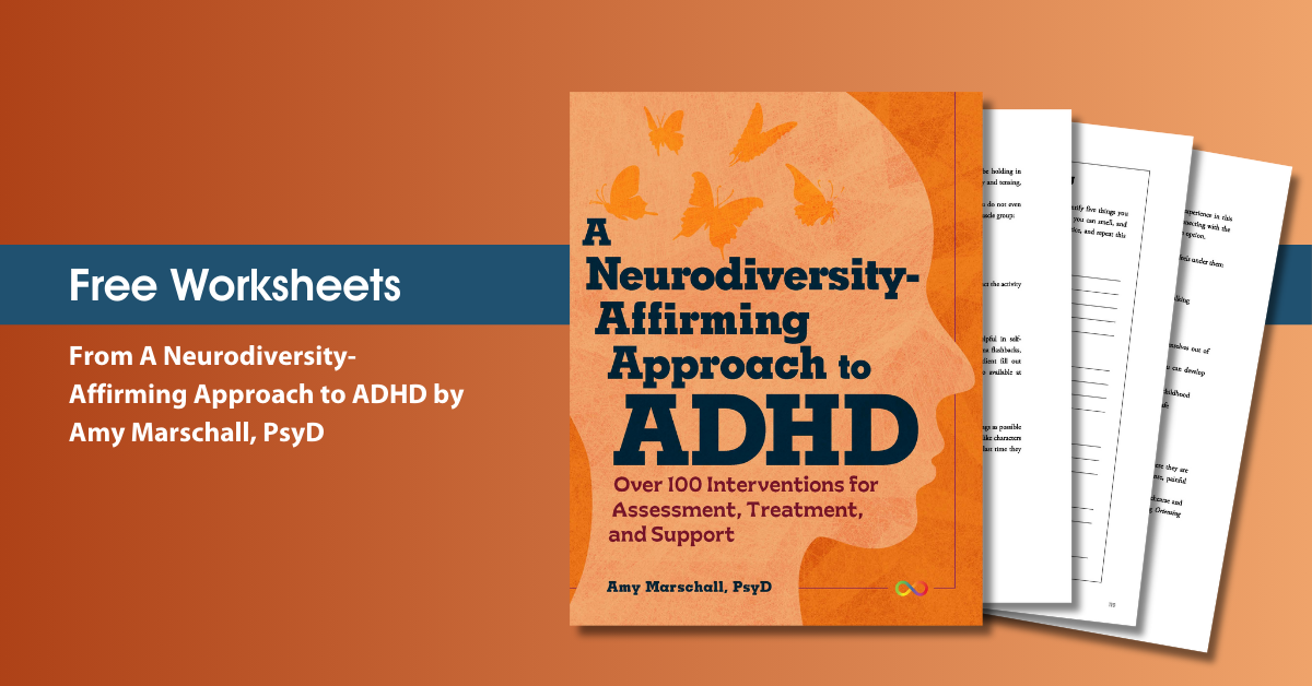 PUB180355_free_worksheets