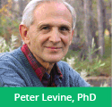 Peter Levine