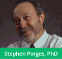 Stphen Porges